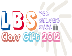 Logo Design by riza pahlepi