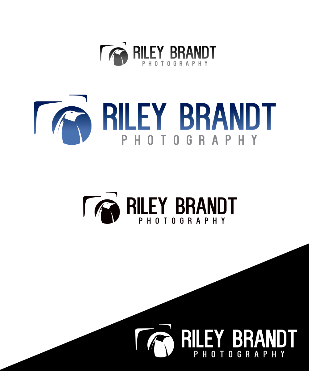 Logo Design by StudioD™ for this project | Design #2838259