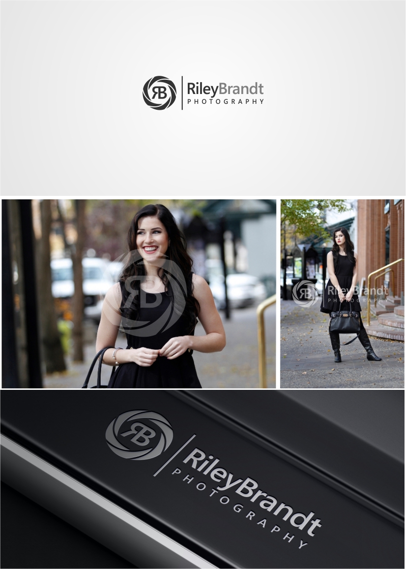 Logo Design by ADesign for this project | Design #2858609