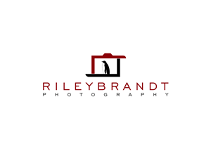 Logo Design by daniswarasayang for this project | Design: #2875644