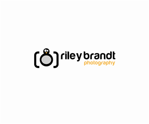 Logo Design by Storm