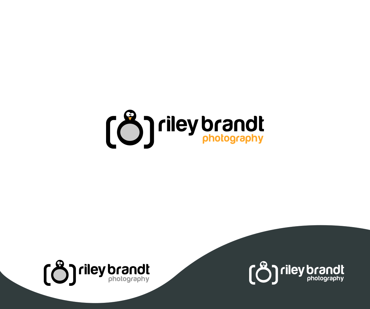 Logo Design by Storm for this project | Design #2865516