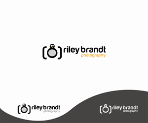 Logo Design by Storm for this project | Design: #2865516