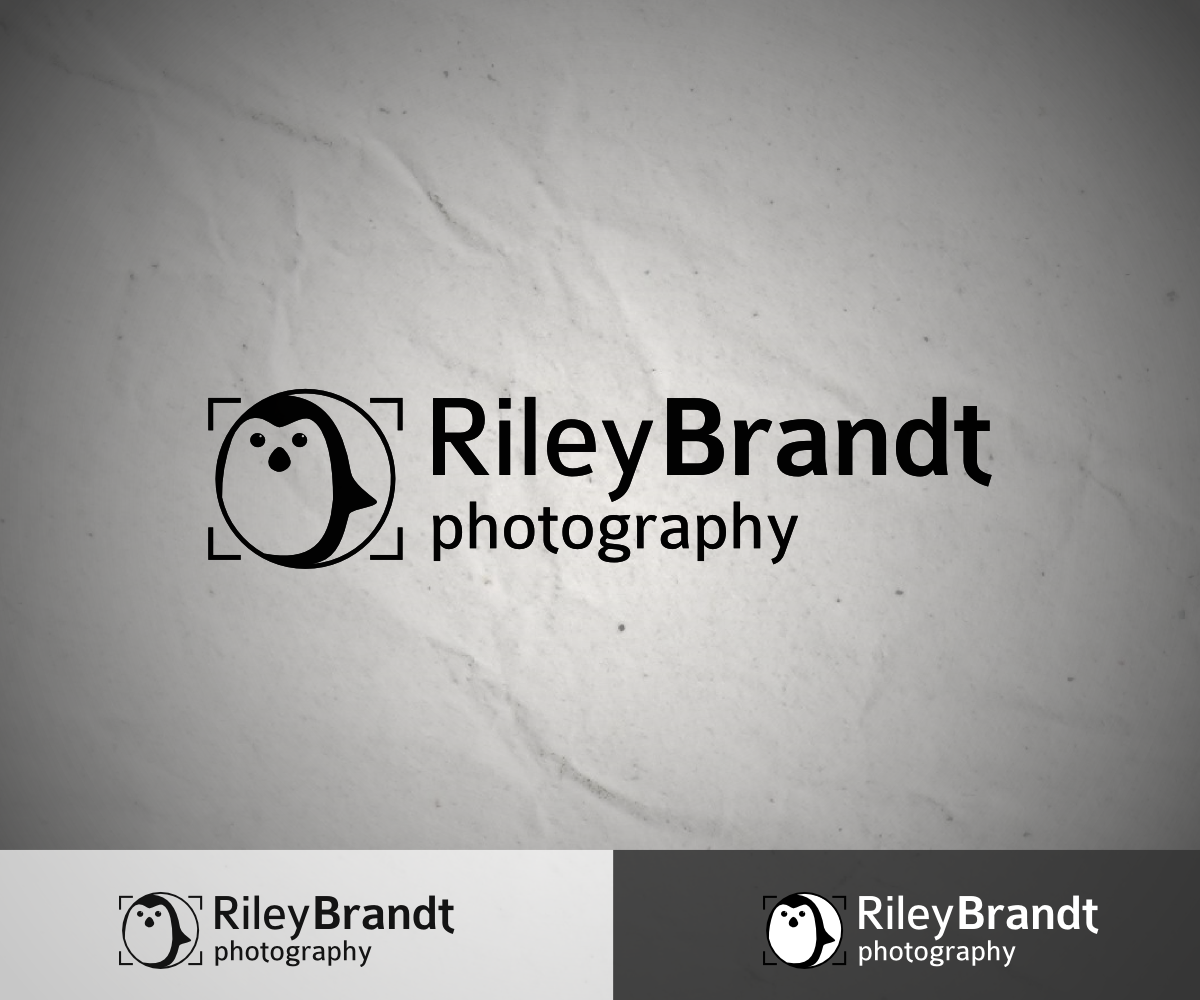 Logo Design by designature for this project | Design #2834416