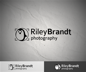 Logo Design by designature
