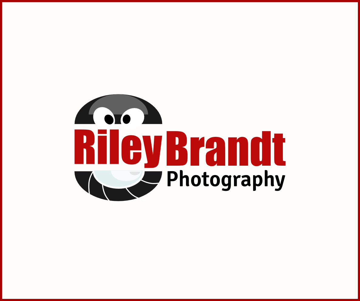 Logo Design by Tycoone for this project | Design #2859119