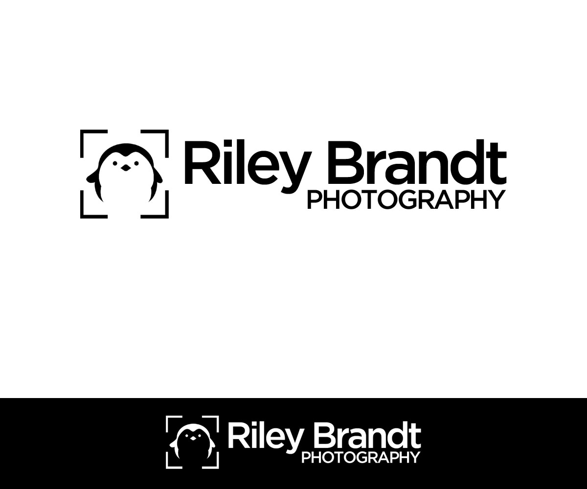 Logo Design by ZETA for this project | Design #2862777