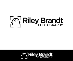 Logo Design by ZETA for this project | Design: #2862777