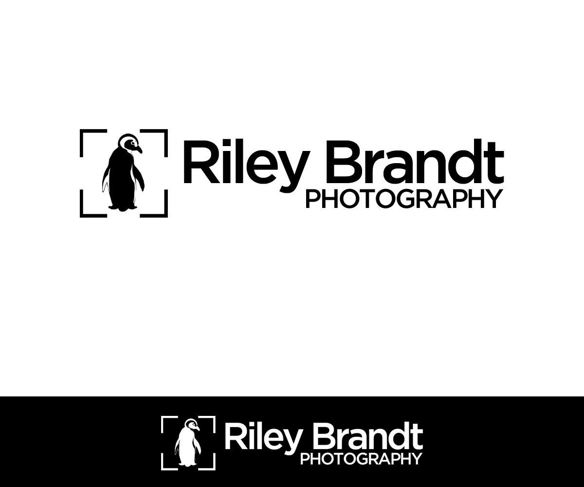 Logo Design by ZETA for this project | Design #2862792