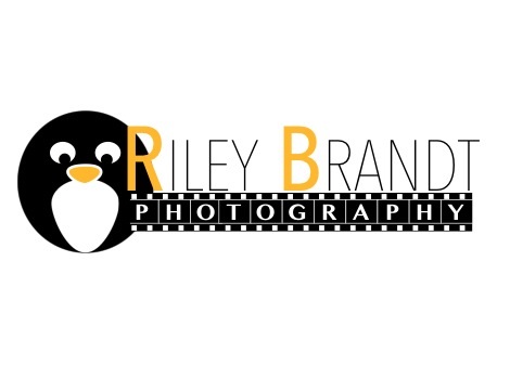 Logo Design by Zenzee for this project | Design #2869755