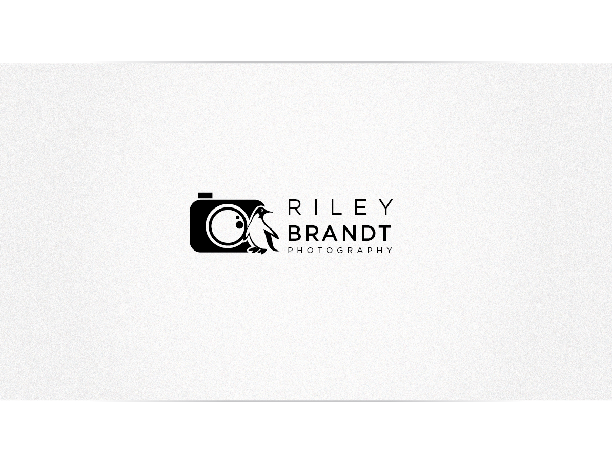 Logo Design by Cherry Pop Design for this project | Design #2838315
