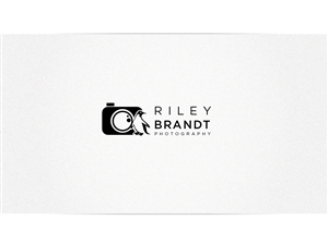 Logo Design by Cherry Pop Design for this project | Design: #2838315