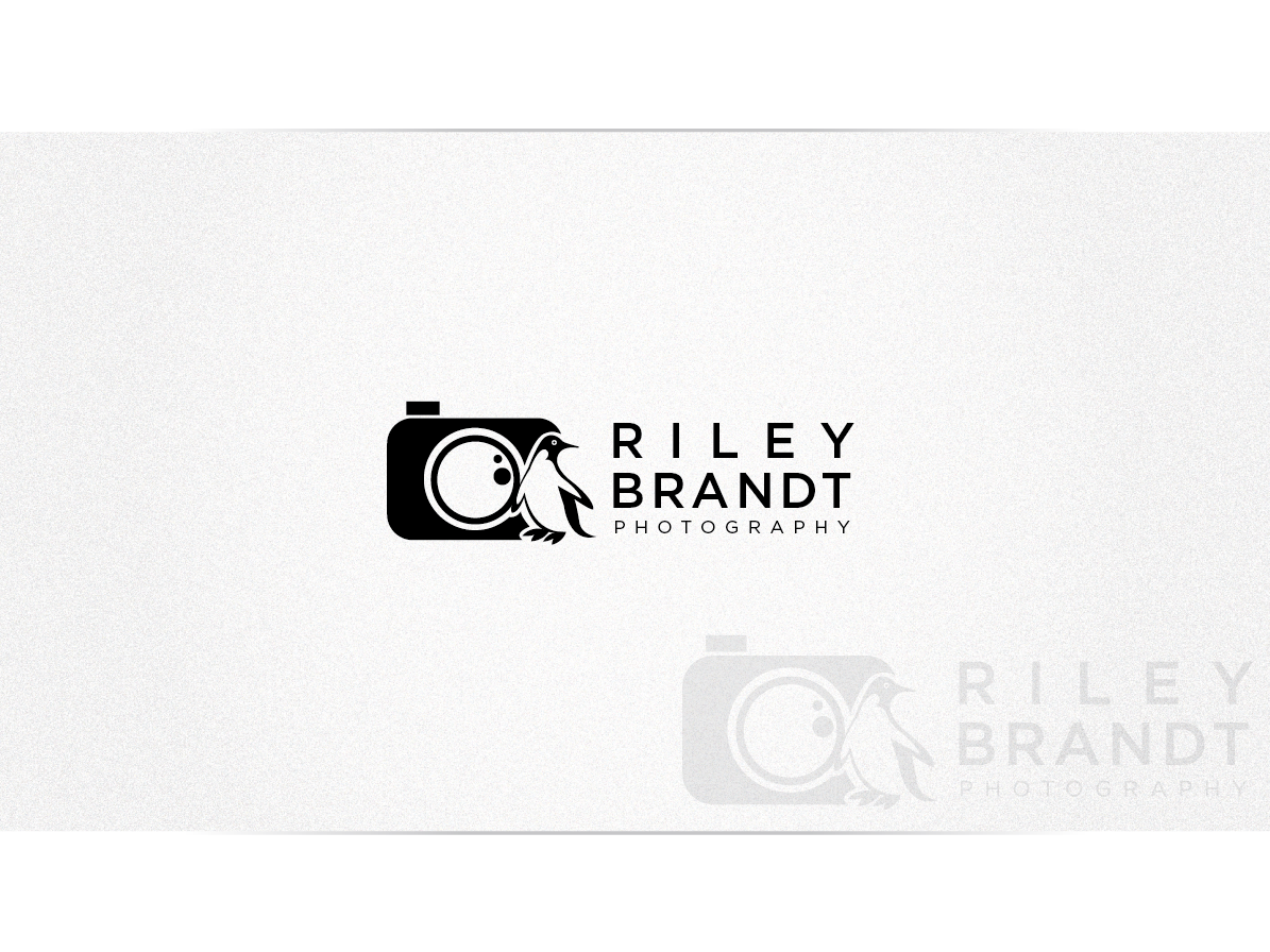 Logo Design by Cherry Pop Design for this project | Design #2845921