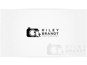 Logo Design by Cherry Pop Design for this project | Design: #2845921