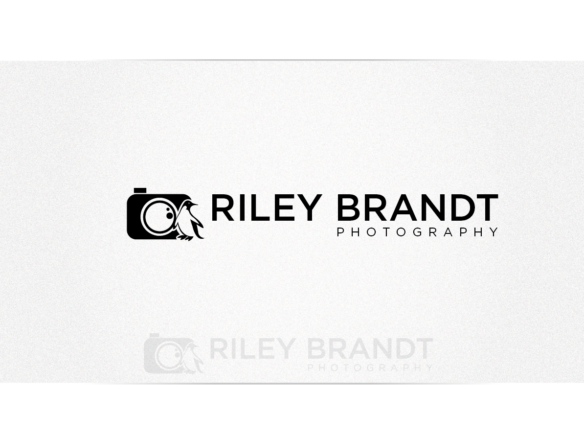 Design de Logo par Cherry Pop Design pour ce projet | Design #2845962