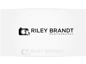 Logo Design by Cherry Pop Design for this project | Design: #2845962