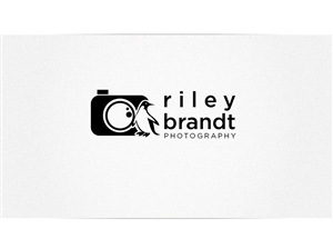 Logo Design by Cherry Pop Design for this project | Design: #2845970