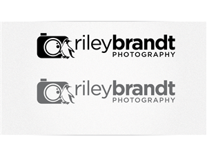 Logo Design by Cherry Pop Design for this project | Design: #2853004
