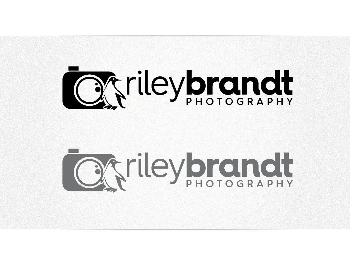Logo Design by Cherry Pop Design for this project | Design #2853210