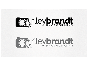 Diseño de Logo por Cherry Pop Design para este proyecto | Diseño #2853210