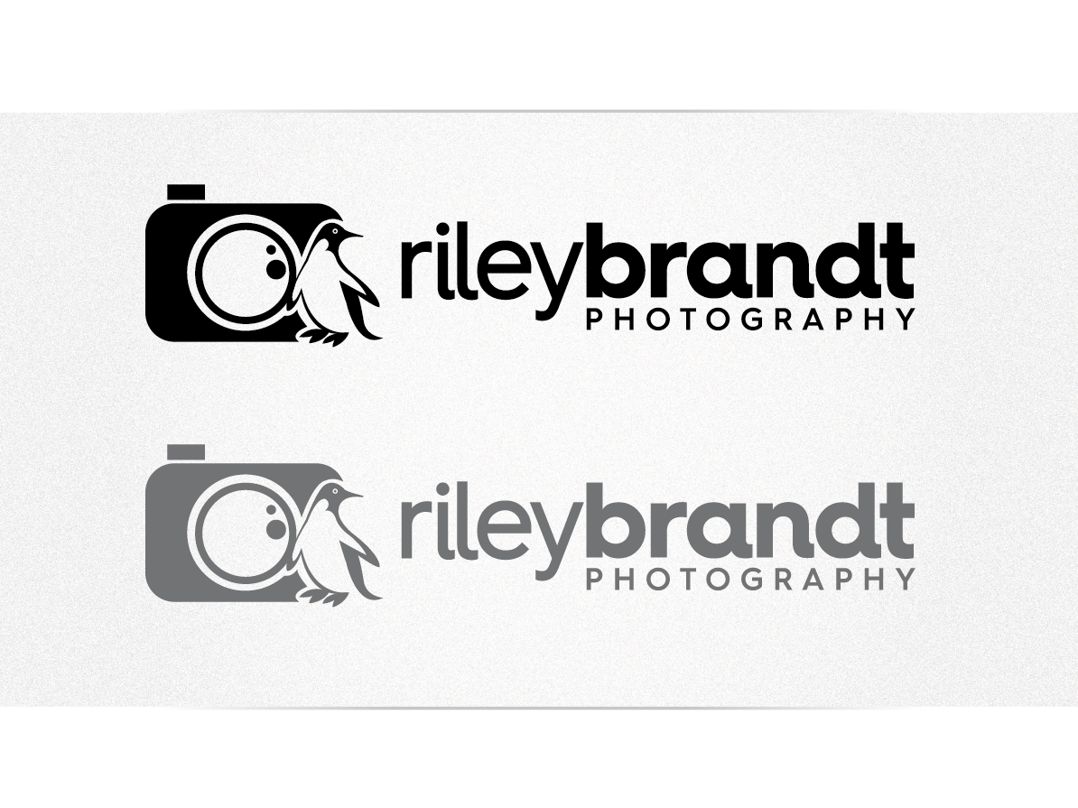 Logo Design by Cherry Pop Design for this project | Design #2857295