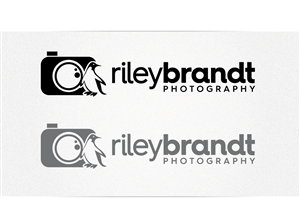 Logo Design by Cherry Pop Design for this project | Design: #2857295