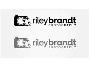 Logo Design by Cherry Pop Design for this project | Design: #2897434