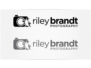 Logo Design by Cherry Pop Design for this project | Design: #2897446
