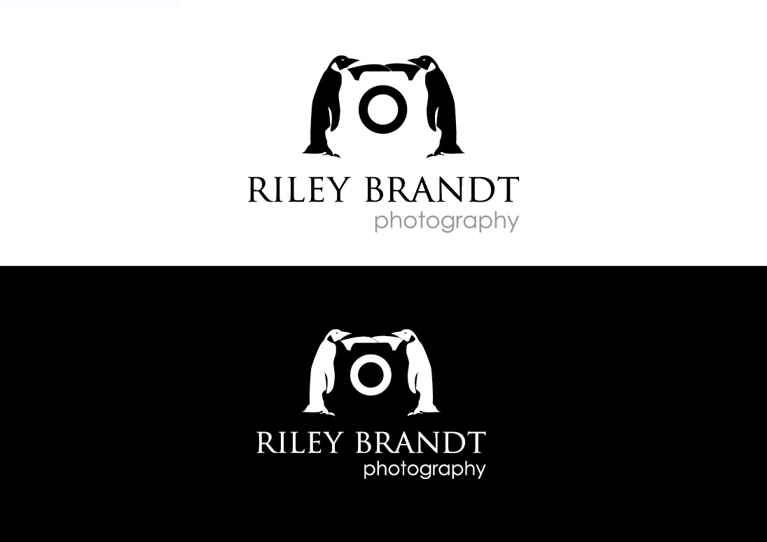 Logo Design by pixelbox for this project | Design #2856387