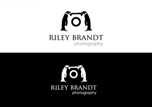 Diseño de Logo por pixelbox para este proyecto | Diseño #2856387