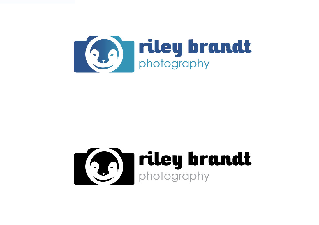 Logo Design by pixelbox for this project | Design #2857570