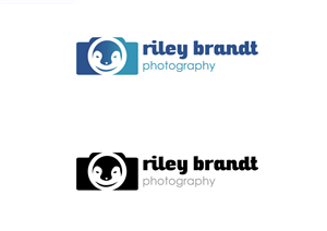 Logo Design by pixelbox for this project | Design: #2857570