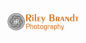Logo Design by muruganpy