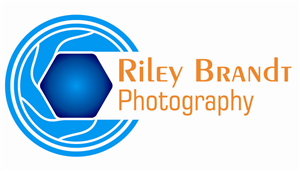 Logo Design by muruganpy for this project | Design: #2873708