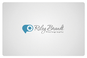 Diseño de Logo por Brainzone para este proyecto | Diseño #2875081