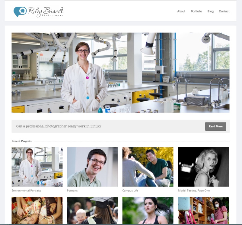 Logo Design by Brainzone for this project | Design #2875084