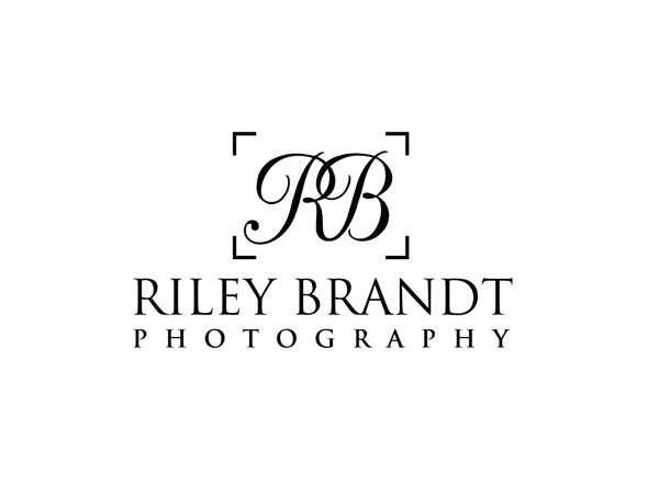 Logo Design by EYECON for this project | Design #2856311