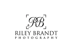 Logo Design by EYECON for this project | Design: #2856311