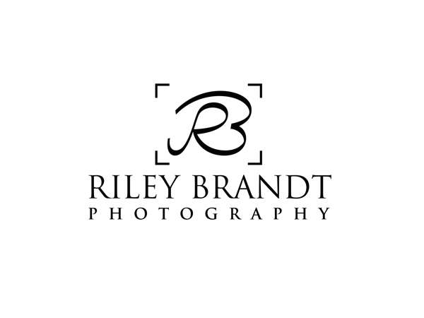 Logo Design by EYECON for this project | Design #2856313