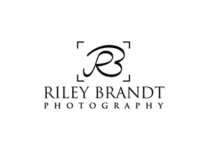 Logo Design by EYECON for this project | Design: #2856313