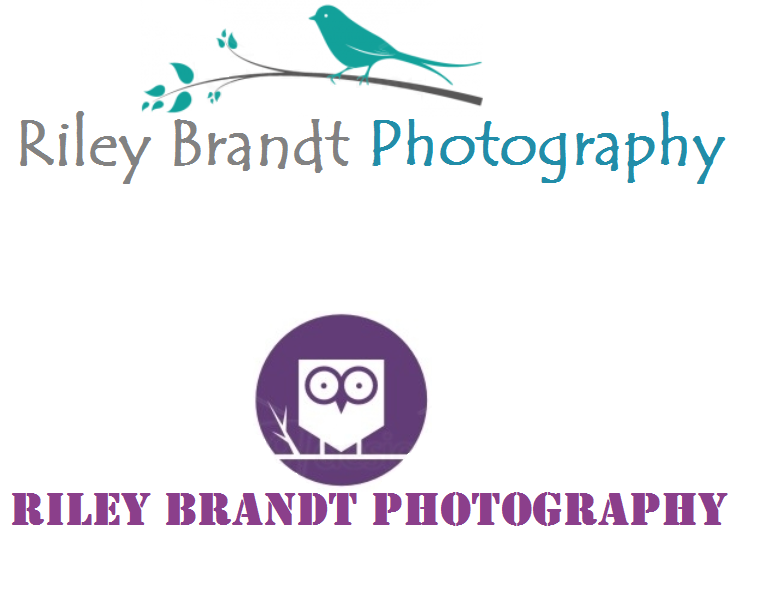 Logo Design by divya parmar for this project | Design #2843501