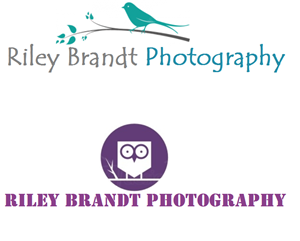 Logo Design by divya parmar