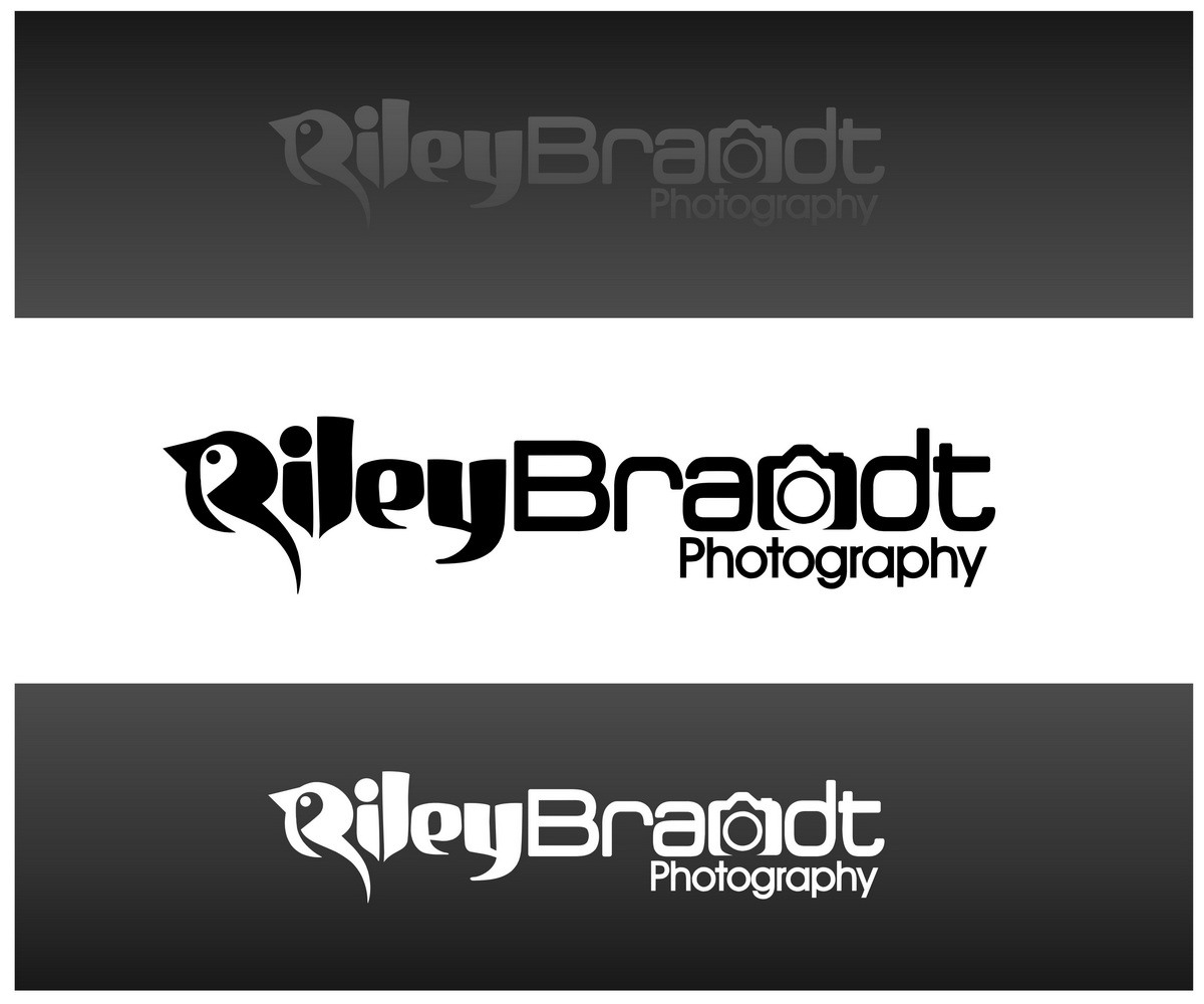 Diseño de Logo por hamkur para este proyecto | Diseño #2834725