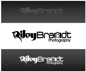 Logo Design by hamkur for this project | Design: #2834725