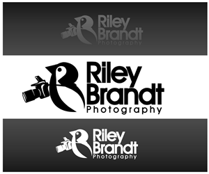 Logo Design by hamkur for this project | Design: #2846819