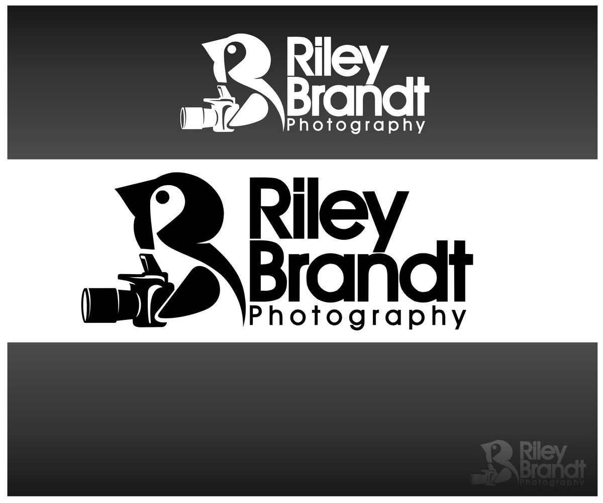 Logo Design by hamkur for this project | Design #2846821