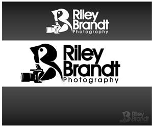 Logo Design by hamkur for this project | Design: #2846821