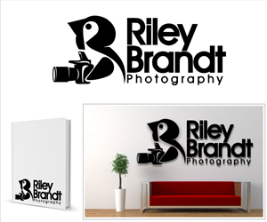 Logo Design by hamkur for this project | Design: #2861257