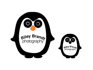Logo Design by ellielacey