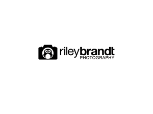 Logo Design by bluejet for this project | Design: #2846874